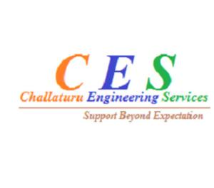 CES-Best SEO Services|SEO Company in Chennai Tirupati| Chall
