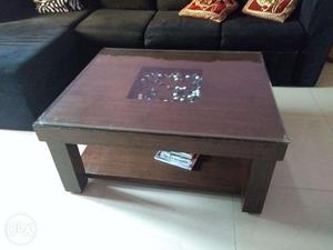 Centre Table,Side Table and Dressing Table
