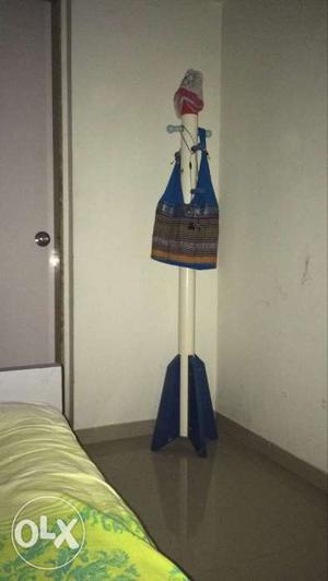Cloth or bag stand