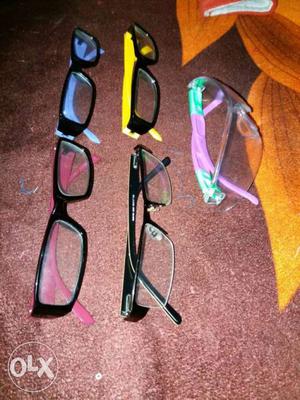 Frames for sale