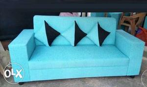 Great design sofa [3 seated]