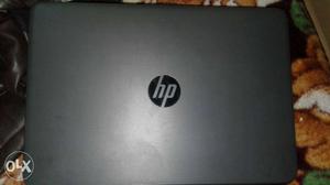 HP AMD Radeon.. 10 days old laptop