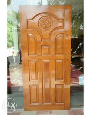 Hello guys this door which u r looking in my ad
