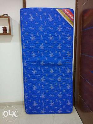 Kurl on 4.5 inch mattress for 75 x 35 inch Pair