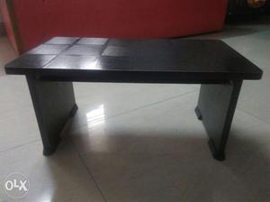 Laptop Table For Bed- Brand New - Dimensons: ”