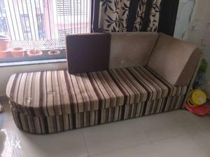 Negotiable. Relocating. nice condition, gently. Two sofas.