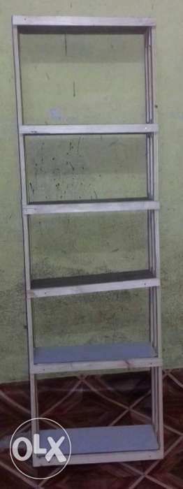 Plywood Racks For Sell New Made in heavy quality
