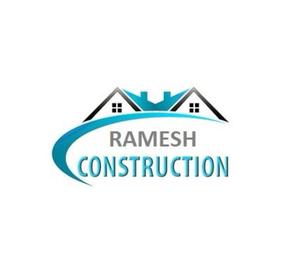 Ramesh Construction Jaipur