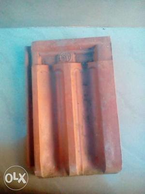 Roof tiles available prize one nose 10
