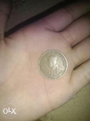 1old coin 