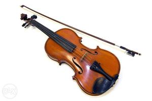 New RAGHA violins for sale for wholesale price negotiable.