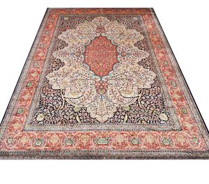 Republic Day Special on Indian Handmade Rugs and Carpets New