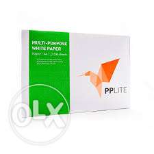 We provide whole sell rate pp lite super quality