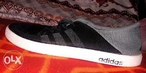 1 month purana Adidas ka original suss ha