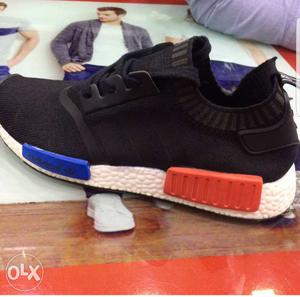 Adidas nmd shoes all size available