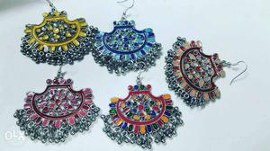 Afghani jewellery wholesale or retail