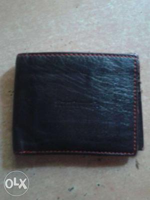 Bifold Wallet for sale
