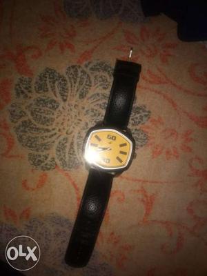 Fastrack original best deal