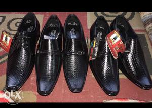 Formels shoes size ..purchase more the