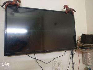 I want to sell my 40" philips full HD tv.
