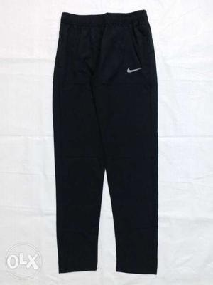 New nike lowers xxl,xl,l,m all Available