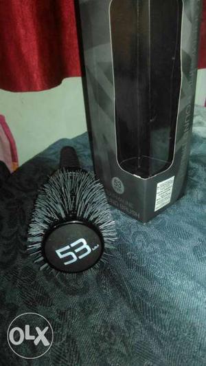 Salon Brush 53mm