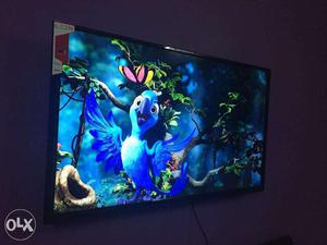 Sony Brand New 32 inch Android smart Sony panel Full HD