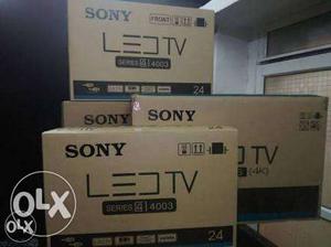 32 inch led tv full hd all size and all brands