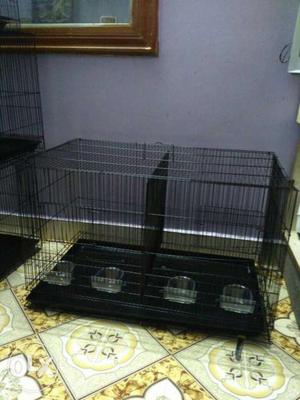 Birds cage available for sale in bangalore 4