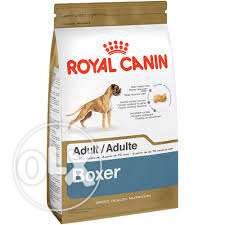 Dog & cat food & accssoriess for sell call now