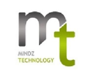 Mindz Technology New Delhi