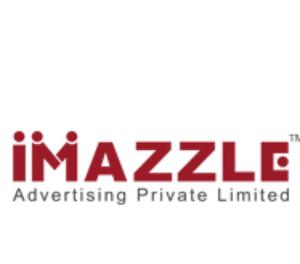 Search Engine Optimization Company In Hyderabad - IMAZZLE
