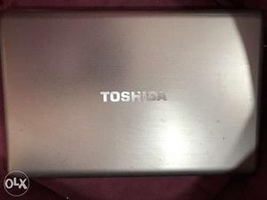 Toshiba satellite P875-S