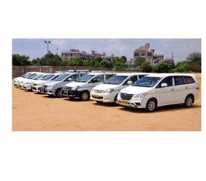 local cabs service in goa Goa