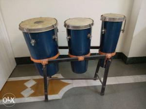 Congo Drum (Excellent Condition) just like new
