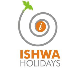 Ishwa Holidays Pune