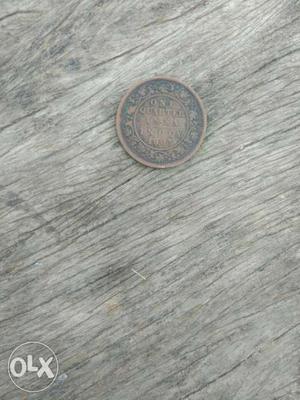 It is fix rate. it is very old coin. i have