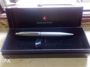Sheaffer pen lover collection