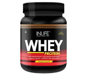 authentic imported whey protein and supplements at discounte