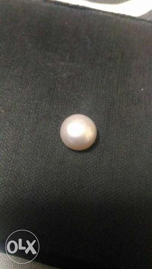 6rati original golden pearl.100%authentic