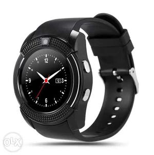 Android SMART watch