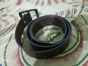 Belt for sale