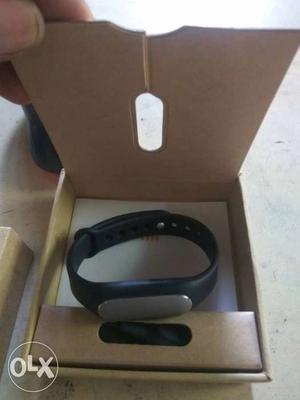 Fitness Band for sale