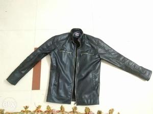 Jacket for sale