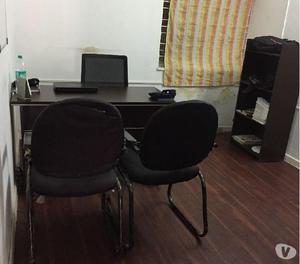 Office Space available at New Thippasandra (Bima Nagar) Bang