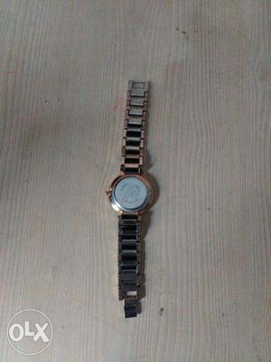 Original Gucci watch for sale ladies watch and