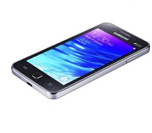SAMSUNG MOBILE SALE USED DUOS Z1 TIZEN OS 4 INCH DISPLAY