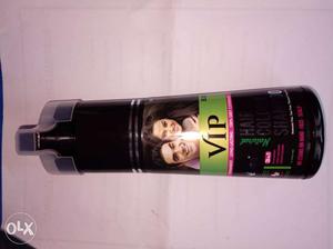 VIP Hair colour Shampoo is very good product. Not