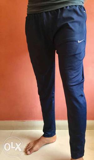 * new nike Trackpantcolor:- * 2 Colours As Image
