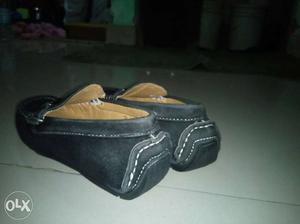3-4years child Shoes